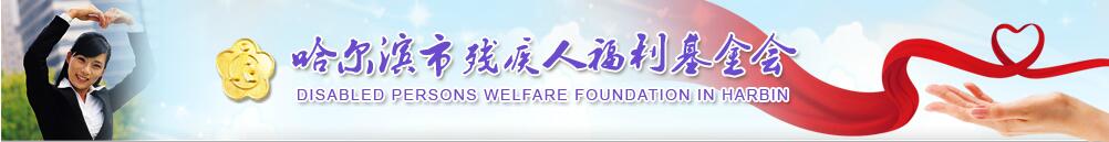 QQ截圖20151208132540.jpg QQ截圖20151208132540.jpg