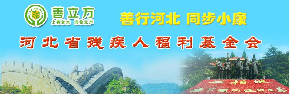 QQ截圖20151208133351.jpg QQ截圖20151208133351.jpg