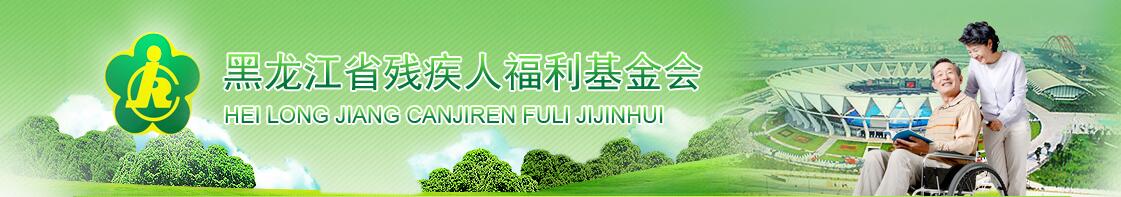 QQ截圖20151208215320.jpg QQ截圖20151208215320.jpg