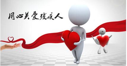 QQ截圖20151208215329.jpg QQ截圖20151208215329.jpg