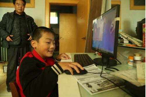 QQ截圖20151212093548.jpg QQ截圖20151212093548.jpg