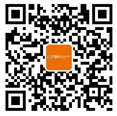 1442310309405290.jpg 1442310309405290.jpg