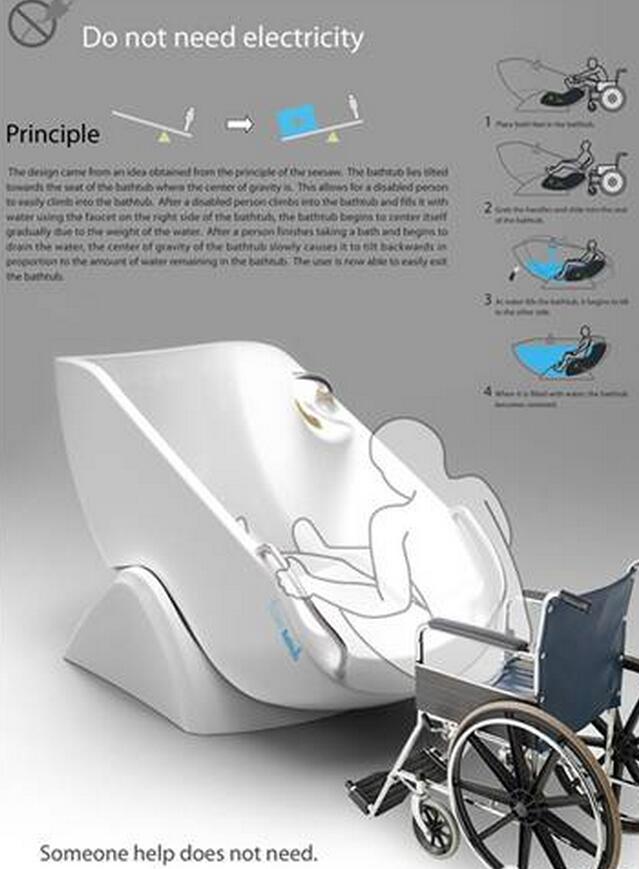 QQ截圖20170607163642.jpg QQ截圖20170607163642.jpg