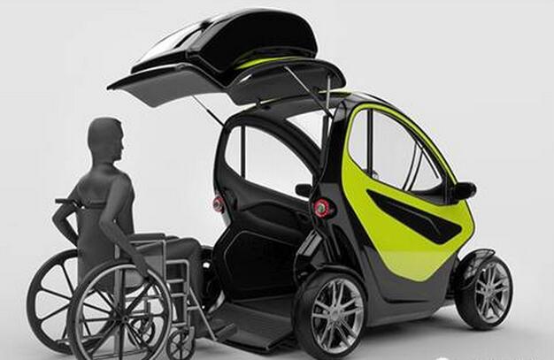 QQ截圖20170607163737.jpg QQ截圖20170607163737.jpg