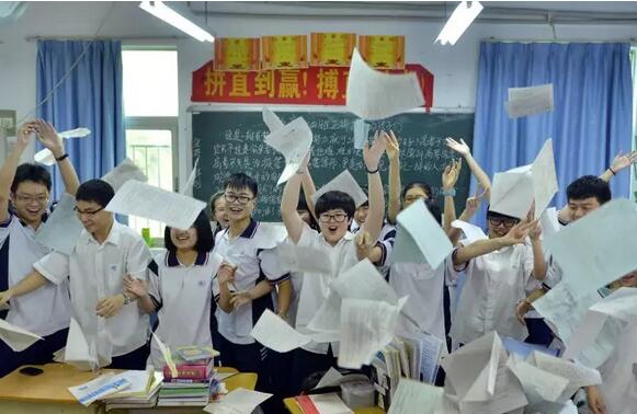 QQ截圖20170608141854.jpg QQ截圖20170608141854.jpg