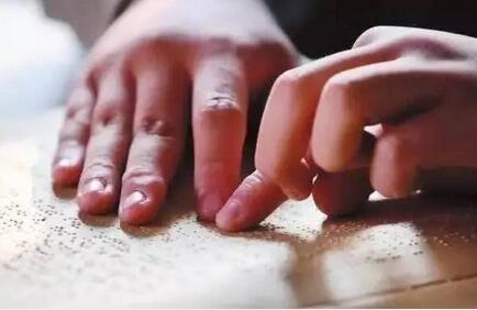 QQ截圖20170608141917.jpg QQ截圖20170608141917.jpg