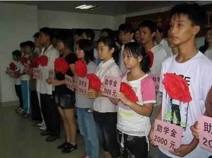 QQ截圖20170608141932.jpg QQ截圖20170608141932.jpg