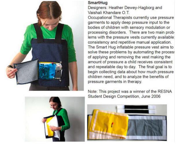 QQ截圖20170608160856.jpg QQ截圖20170608160856.jpg