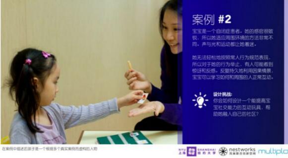 QQ截圖20170608160917.jpg QQ截圖20170608160917.jpg