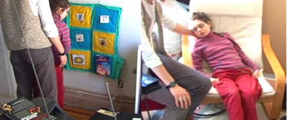 QQ截圖20170608160925.jpg QQ截圖20170608160925.jpg