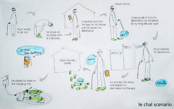 QQ截圖20170608160937.jpg QQ截圖20170608160937.jpg