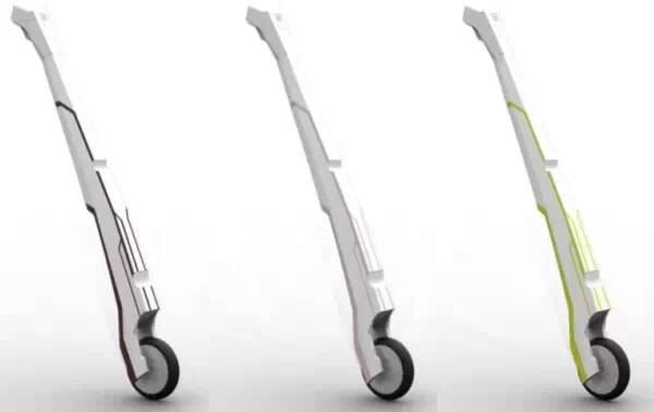 WeChat 圖片_20170609140120.jpg