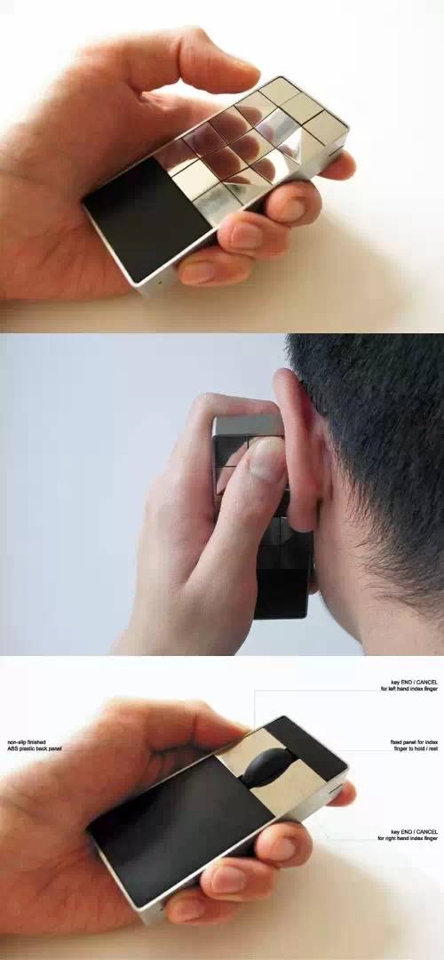 WeChat 圖片_20170609140124.jpg WeChat 圖片_20170609140124.jpg