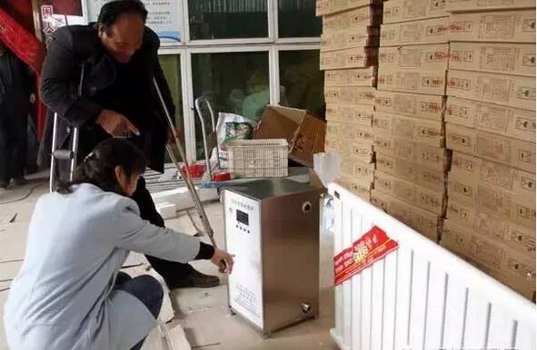 QQ截圖20170612145904.jpg QQ截圖20170612145904.jpg