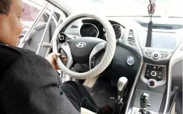 QQ截圖20170612145935.jpg QQ截圖20170612145935.jpg