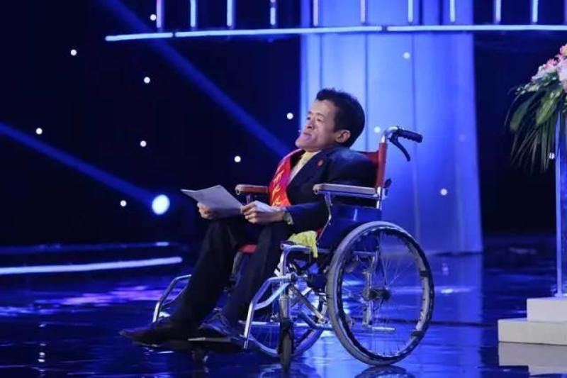 8481663243073338125_small.jpg 8481663243073338125_small.jpg