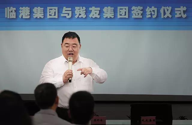 微信圖片_20170719104826.jpg 微信圖片_20170719104826.jpg