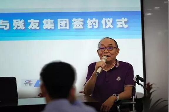 QQ截圖20170719105155.jpg QQ截圖20170719105155.jpg