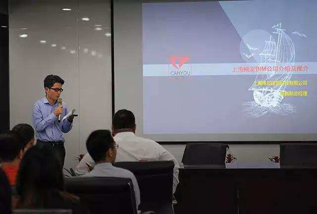 微信圖片_20170719104842.jpg 微信圖片_20170719104842.jpg