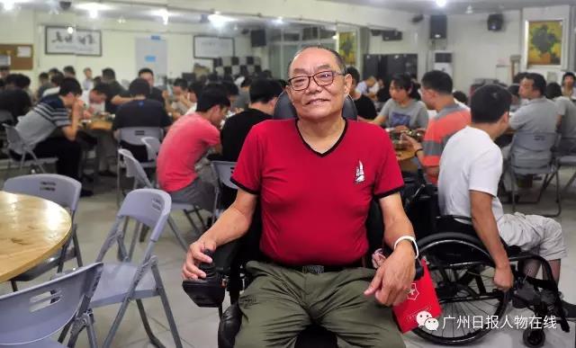 微信圖片_20170803150810.jpg 微信圖片_20170803150810.jpg