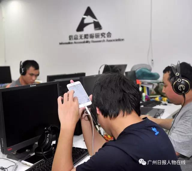 微信圖片_20170803151326.jpg 微信圖片_20170803151326.jpg