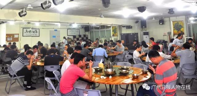 微信圖片_20170803151719.jpg 微信圖片_20170803151719.jpg