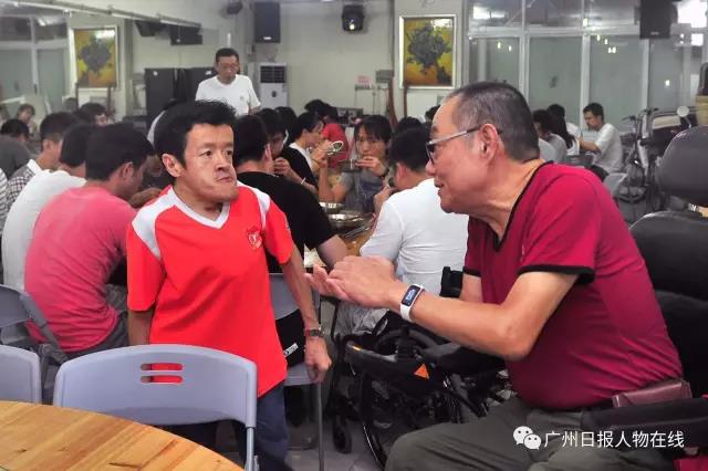 微信圖片_20170803151841.jpg 微信圖片_20170803151841.jpg