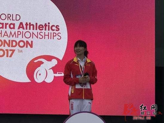 58cddd9c743366a572495f093bc59074.jpg 58cddd9c743366a572495f093bc59074.jpg