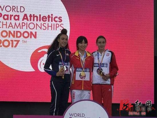 95f657af25c06652b0d7a26844b9192a.jpg 95f657af25c06652b0d7a26844b9192a.jpg