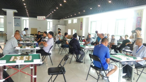 mDkz-fyitapv7275341.png mDkz-fyitapv7275341.png