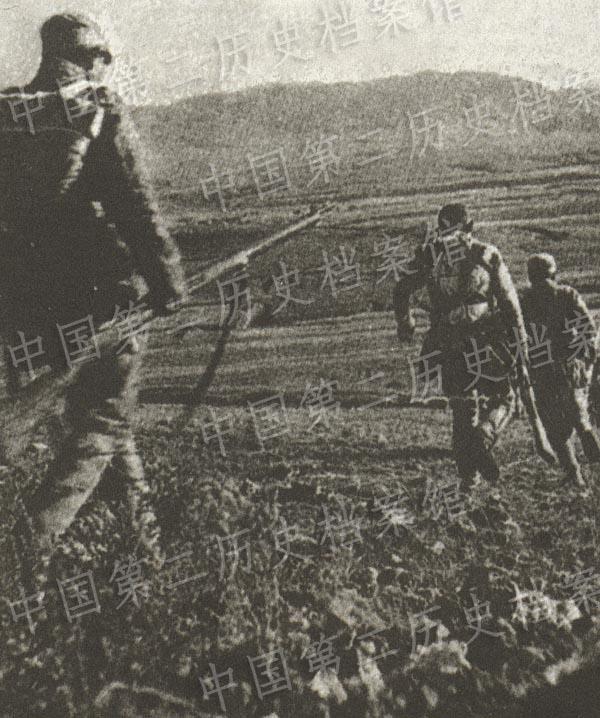 641 (5).jpg 641 (5).jpg