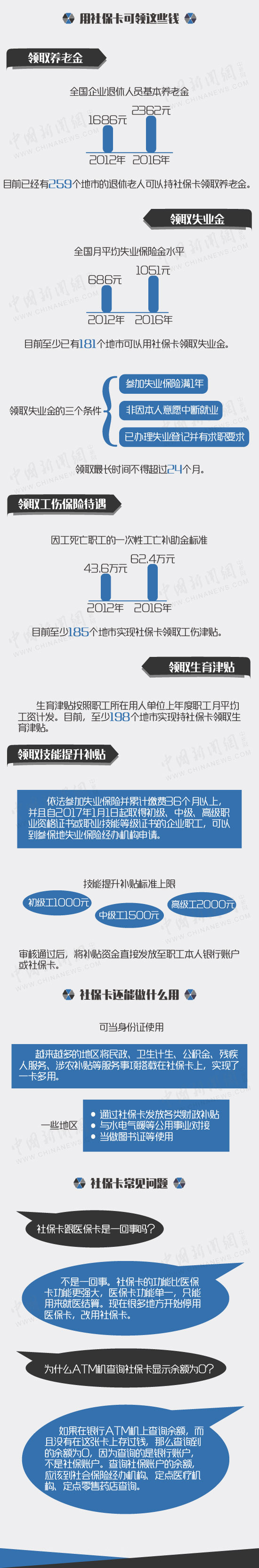 U732P4T47D40033F980DT20170808093029.jpg U732P4T47D40033F980DT20170808093029.jpg