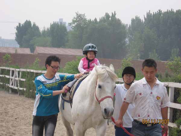 6、我國的腦癱康復治療指南已出版