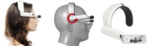 聽障人士看電影不用愁,這款AR眼鏡給你加字幕