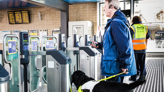 微軟推出骨傳導耳機