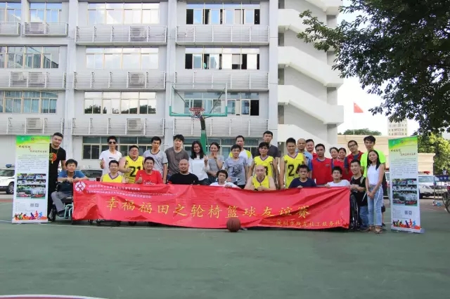 640.webp.jpg 640.webp.jpg