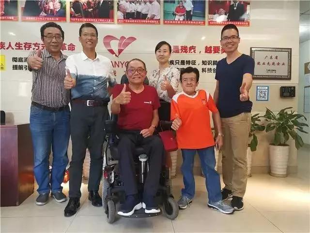 微信圖片_20171017143149.jpg 微信圖片_20171017143149.jpg