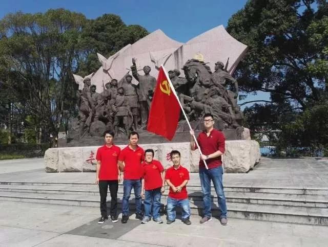 微信圖片_20171102144953.jpg 微信圖片_20171102144953.jpg