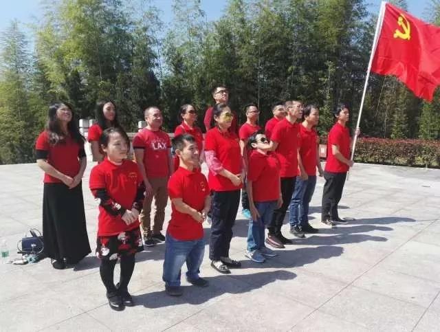 微信圖片_20171102145001.jpg 微信圖片_20171102145001.jpg