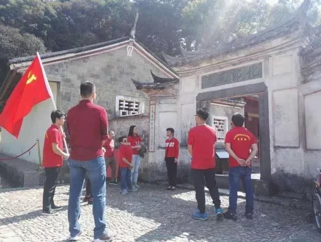 微信圖片_20171102145023.jpg 微信圖片_20171102145023.jpg