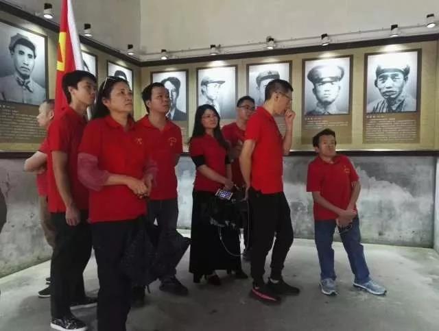 微信圖片_20171102145026.jpg 微信圖片_20171102145026.jpg