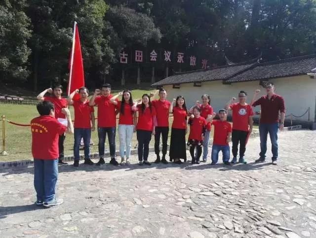 微信圖片_20171102145045.jpg 微信圖片_20171102145045.jpg