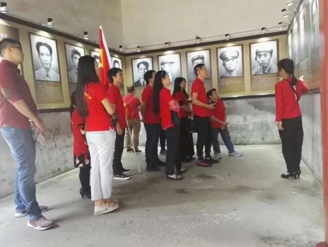 微信圖片_20171102145058.jpg 微信圖片_20171102145058.jpg