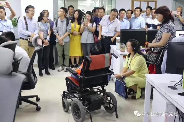 微信圖片_20171102145850.jpg 微信圖片_20171102145850.jpg