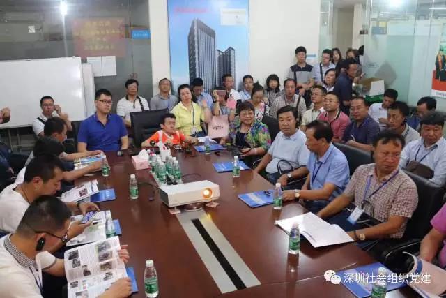 微信圖片_20171102145858.jpg 微信圖片_20171102145858.jpg