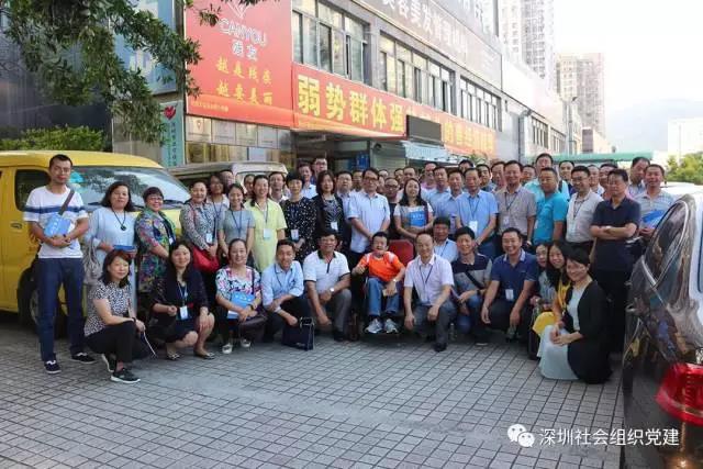 微信圖片_20171102145903.jpg 微信圖片_20171102145903.jpg