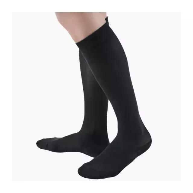 微信圖片_20171110145709.jpg 微信圖片_20171110145709.jpg