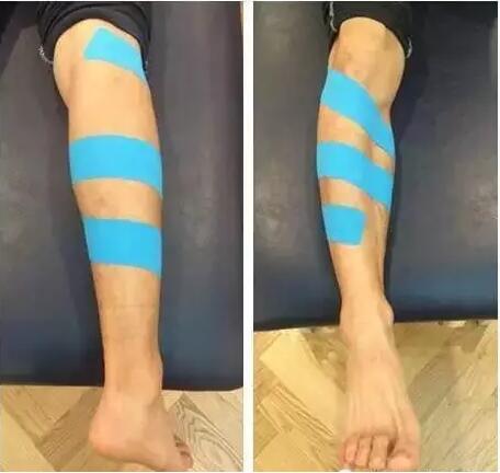 QQ截圖20171110145739.jpg QQ截圖20171110145739.jpg