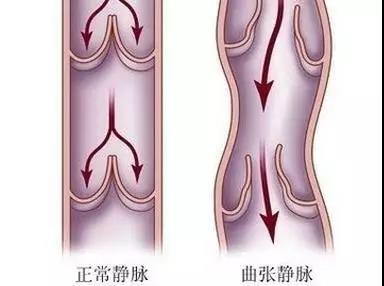 微信圖片_20171110145757.jpg 微信圖片_20171110145757.jpg