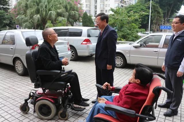 微信圖片_20171124182133.jpg 微信圖片_20171124182133.jpg